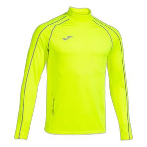 product/j/o/joma_103173.060_0.jpg
