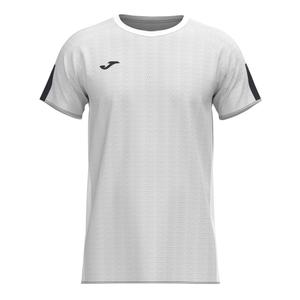 103500-200-jersey-joma-r-trail-nature-blanco
