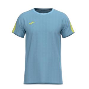 product/j/o/joma_103500.375_0.jpg