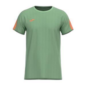 103500-432-jersey-joma-r-trail-nature-verde