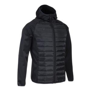 103791-100-hooded-waterproof-jacket-joma-berna-iii-black