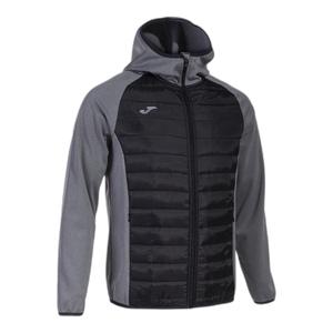 103791-281-hooded-waterproof-jacket-joma-berna-iii-grey-mixed-black