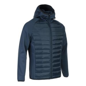 103791-331-hooded-waterproof-jacket-joma-berna-iii-navy-blue