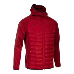 103791-600-hooded-waterproof-jacket-joma-berna-iii-red