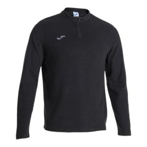 103793-100-fleece-joma-cervino-ii-black