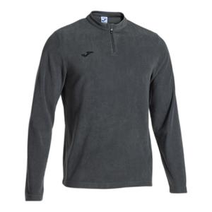 103793-150-fleece-joma-cervino-ii-anthracite