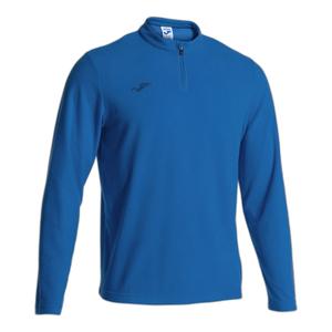 103793-700-fleece-joma-cervino-ii-blue-royal