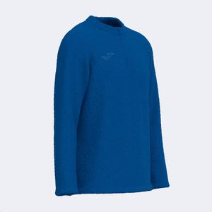 product/j/o/joma_103793.700_bleu-roi_3.jpg