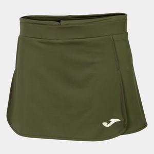 900759-474-women-s-skirt-joma-open-ii-khaki-green