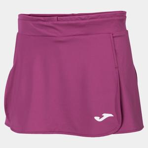 900759-526-women-s-skirt-joma-open-ii-fuchsia