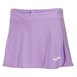 900759-560-women-s-skirt-joma-open-ii-purple