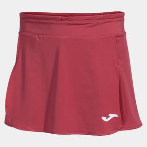 900759-623-women-s-skirt-short-joma-open-ii-rojo