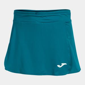 900759-727-women-s-skirt-short-joma-open-ii-verde