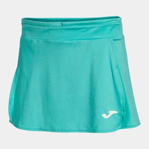 900759-738-women-s-skirt-short-joma-open-ii-turquesa