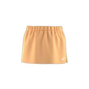 900759-826-women-s-culottes-joma-open-ii-salmon