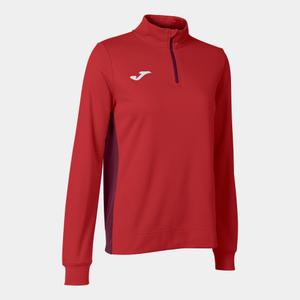 product/j/o/joma_901678.615_0.jpg