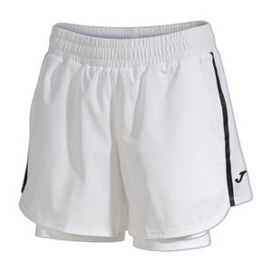 product/j/o/joma_901791.200_0.jpg
