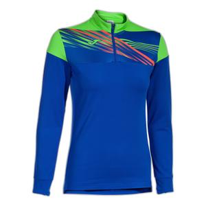 product/j/o/joma_901810.722_0.jpg