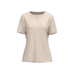 902024-008-women-s-swimsuit-joma-indoor-gym-beige