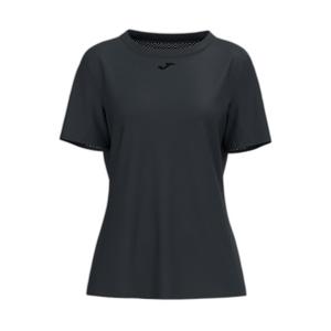 product/j/o/joma_902024.100_0.jpg