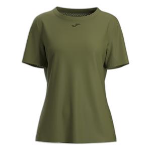 902024-484-women-s-swimsuit-joma-indoor-gym-verde