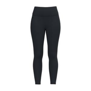 902037-100-women-s-leggings-joma-indoor-gym-black