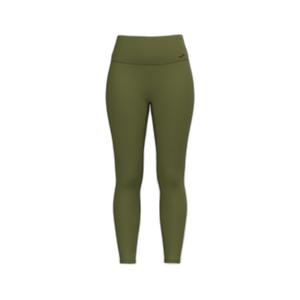 product/j/o/joma_902037.484_0.jpg