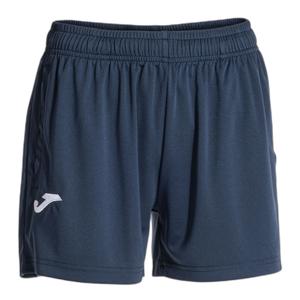 902243-331-women-s-shorts-joma-hobby-ii-navy-blue