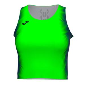 902250-023-women-s-tank-top-joma-top-elite-xi-verde-fluor-marino