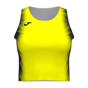 902250-061-women-s-tank-top-joma-top-elite-xi-amarillo-fluor-negro