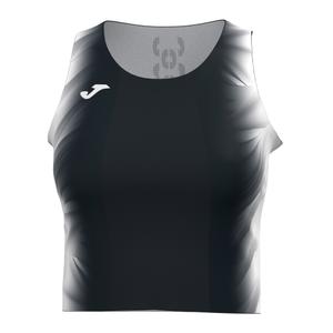 902250-102-women-s-tank-top-joma-top-elite-xi-negro-blanco