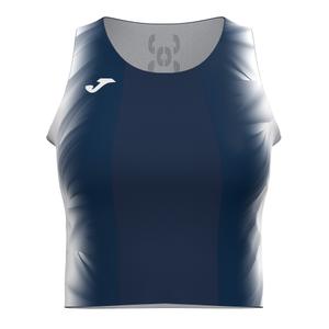 902250-332-women-s-tank-top-joma-top-elite-xi-marino-blanco