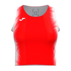 902250-602-women-s-tank-top-joma-top-elite-xi-rojo-blanco