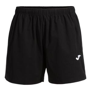 902254-100-women-s-shorts-joma-combi-negro