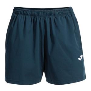 product/j/o/joma_902254.331_marino_1.jpg