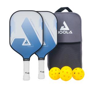 product/j/o/joola_18538_0.jpg