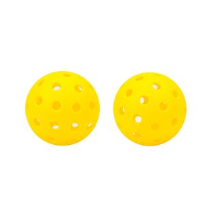 product/j/o/joola_18538_10.jpg