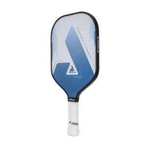 product/j/o/joola_18538_2.jpg