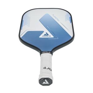 product/j/o/joola_18538_4.jpg