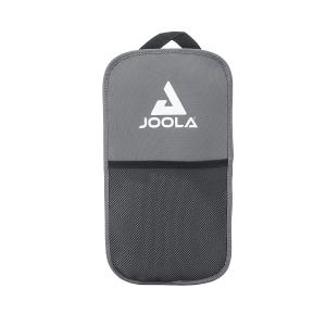 product/j/o/joola_18538_7.jpg