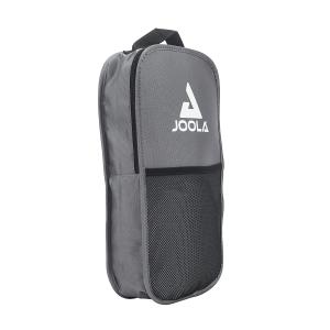 product/j/o/joola_18538_8.jpg