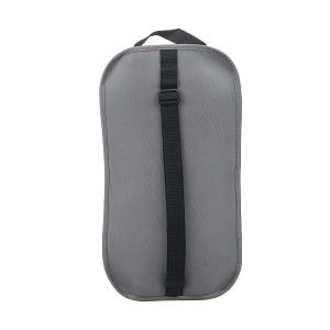 product/j/o/joola_18538_9.jpg