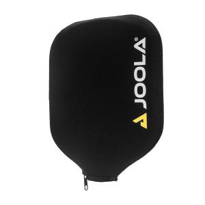 product/j/o/joola_18563_2.jpg