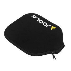 product/j/o/joola_18563_4.jpg