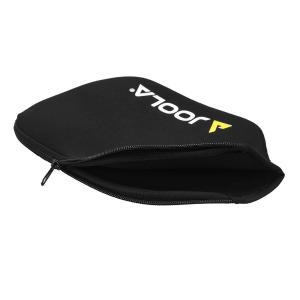 product/j/o/joola_18563_5.jpg