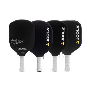 product/j/o/joola_18563_6.jpg