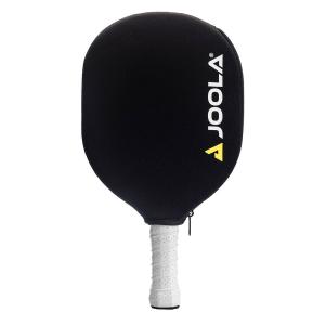 product/j/o/joola_18566_0.jpg
