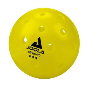 product/j/o/joola_18572_1.jpg
