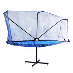 21145-net-service-table-tennis-net-joola-blue-one-size