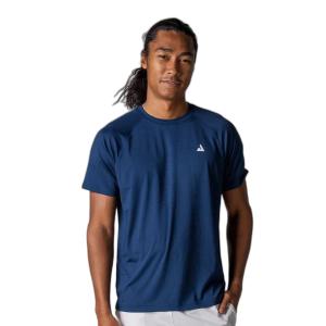 product/j/o/joola_300007_navy_1.jpg